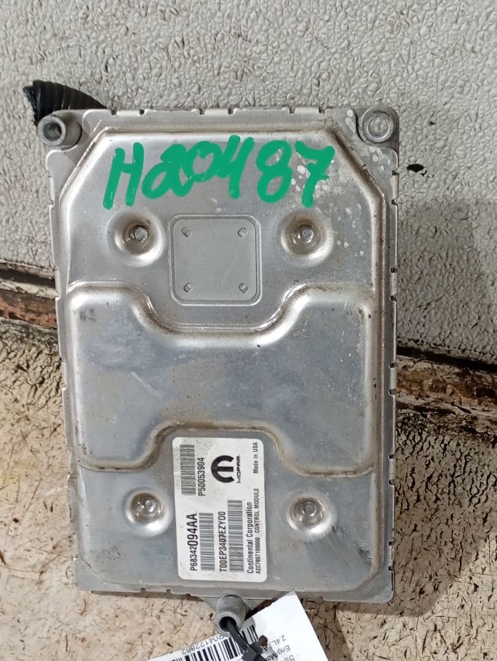Part image 3