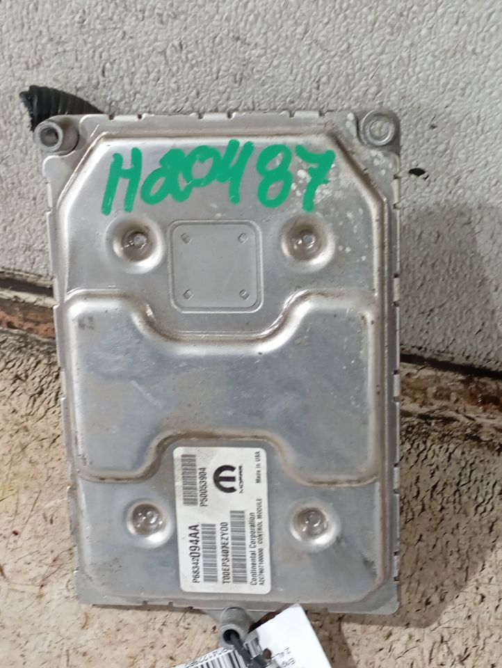 Part image 4