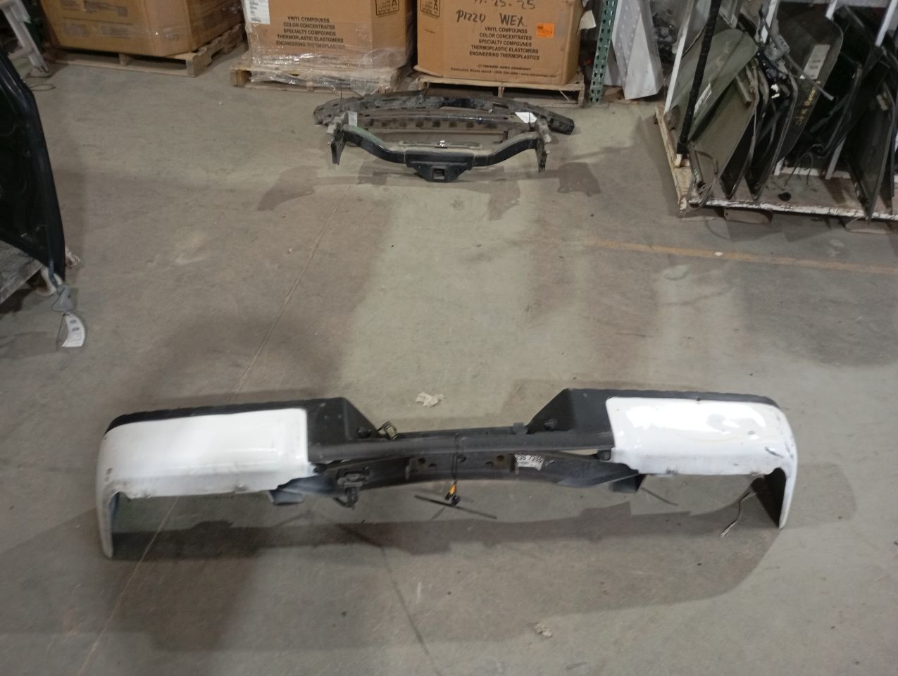 Part image 1