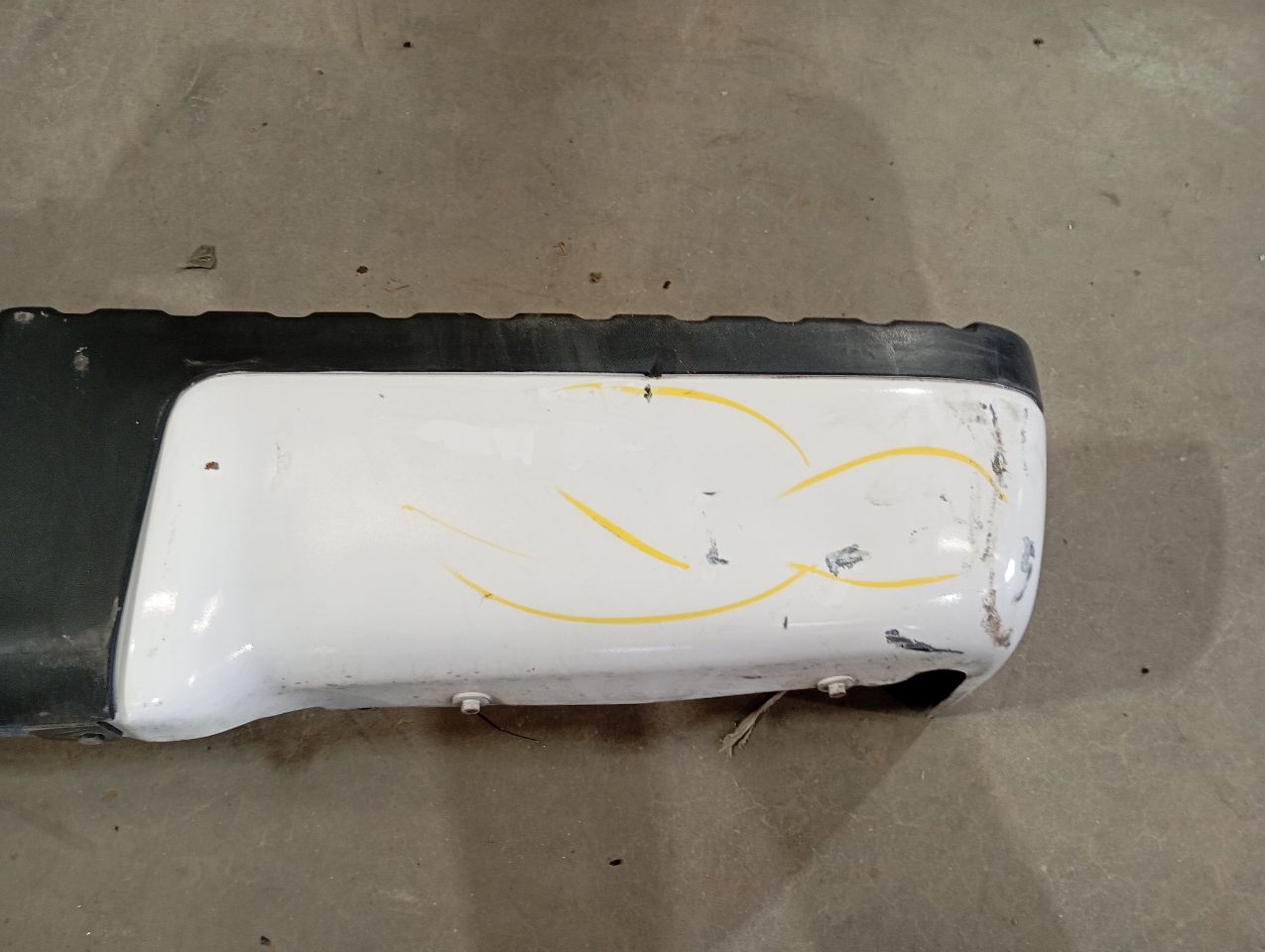 Part image 2