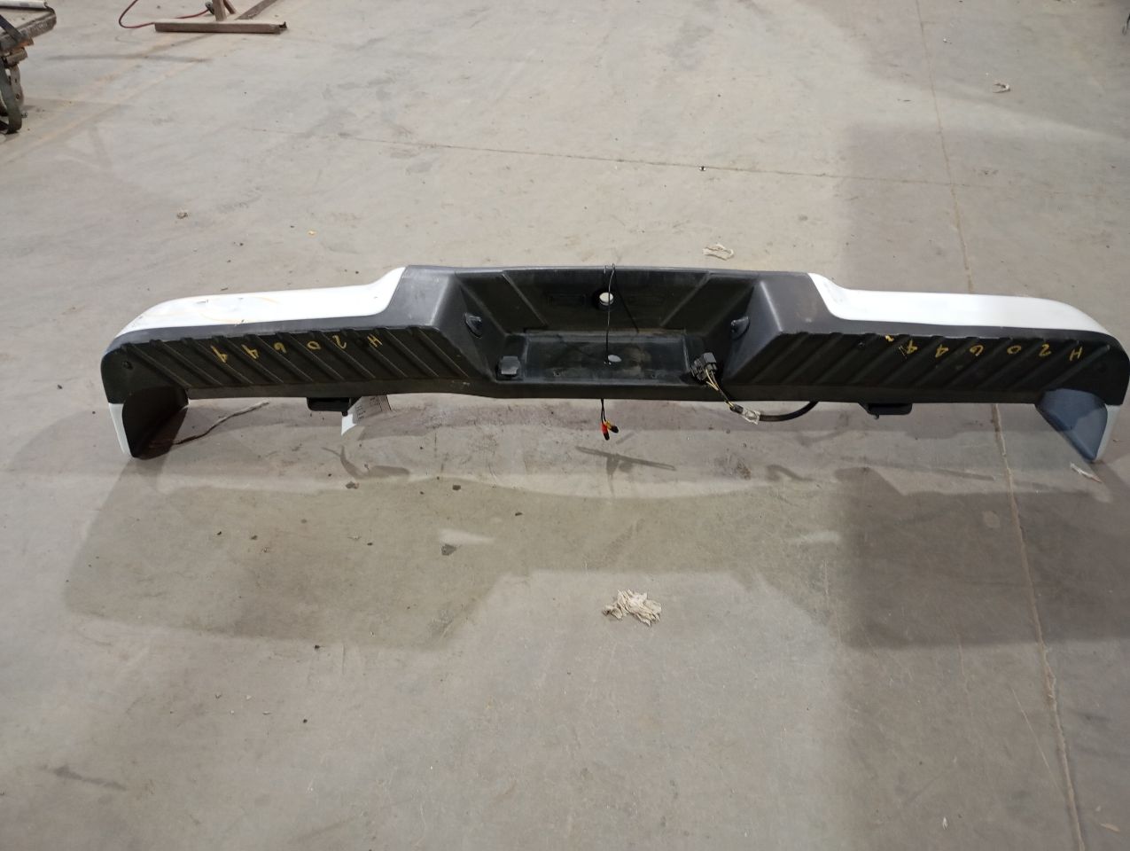Part image 4