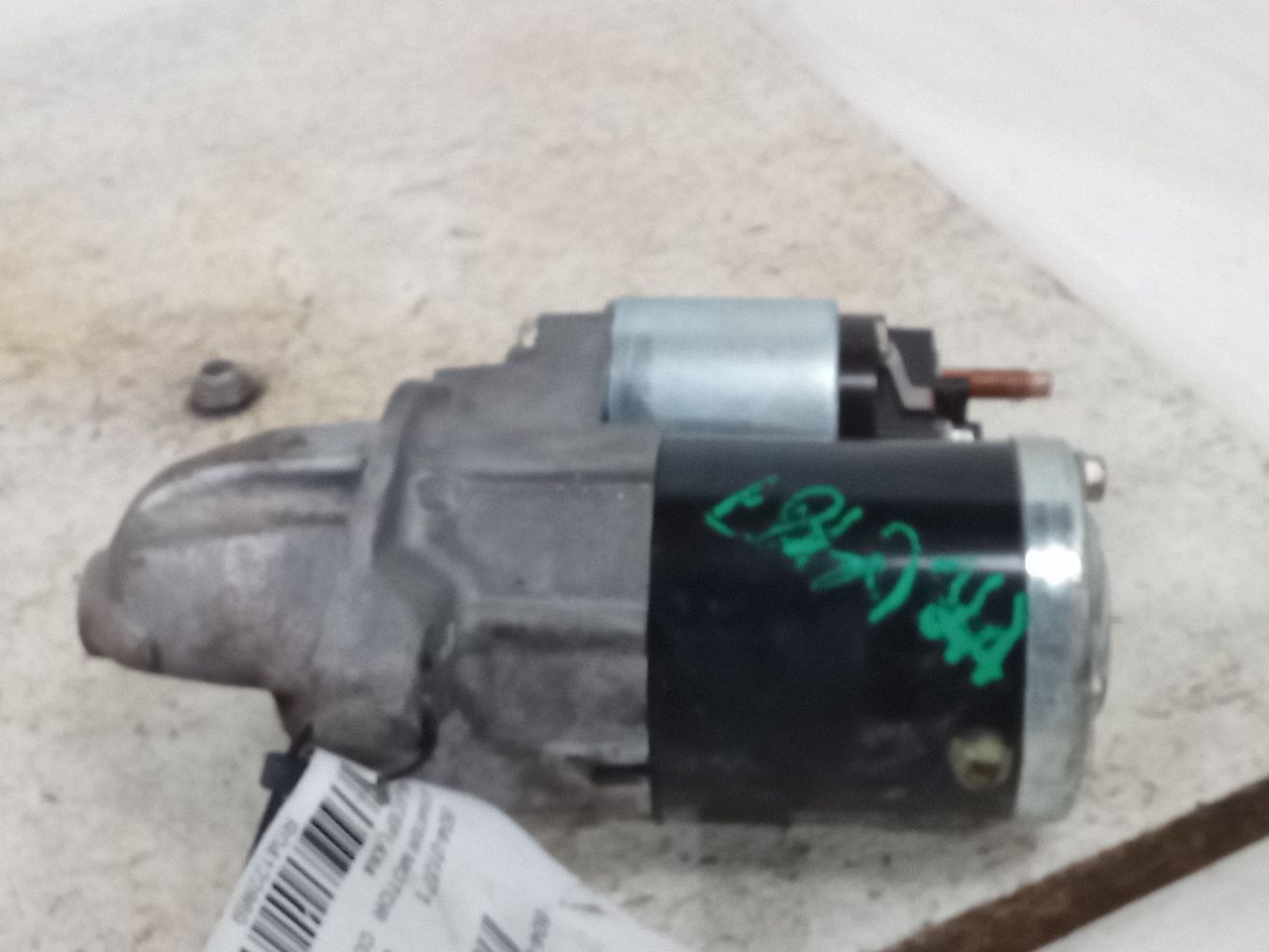 Part image 3