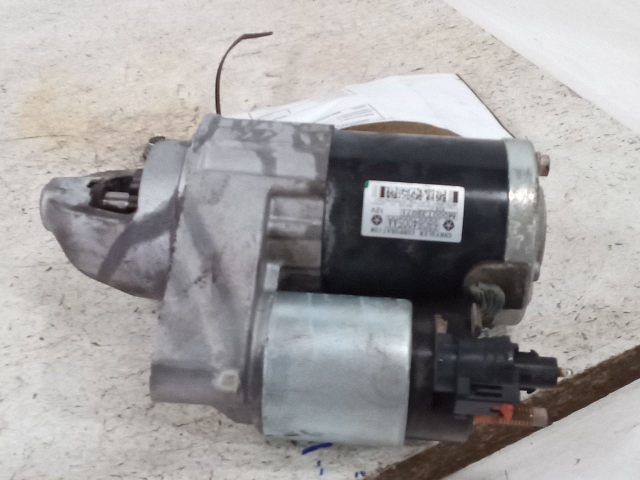 Part image 5
