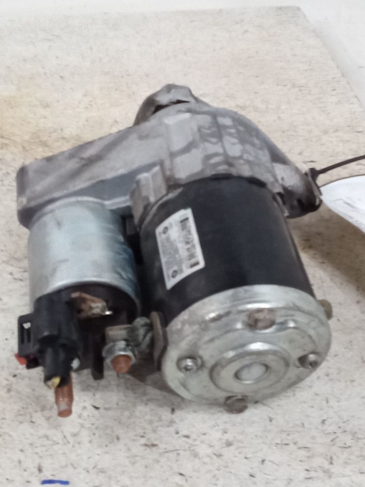 Part image 6