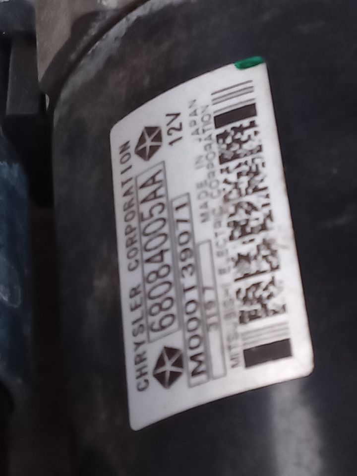 Part image 7