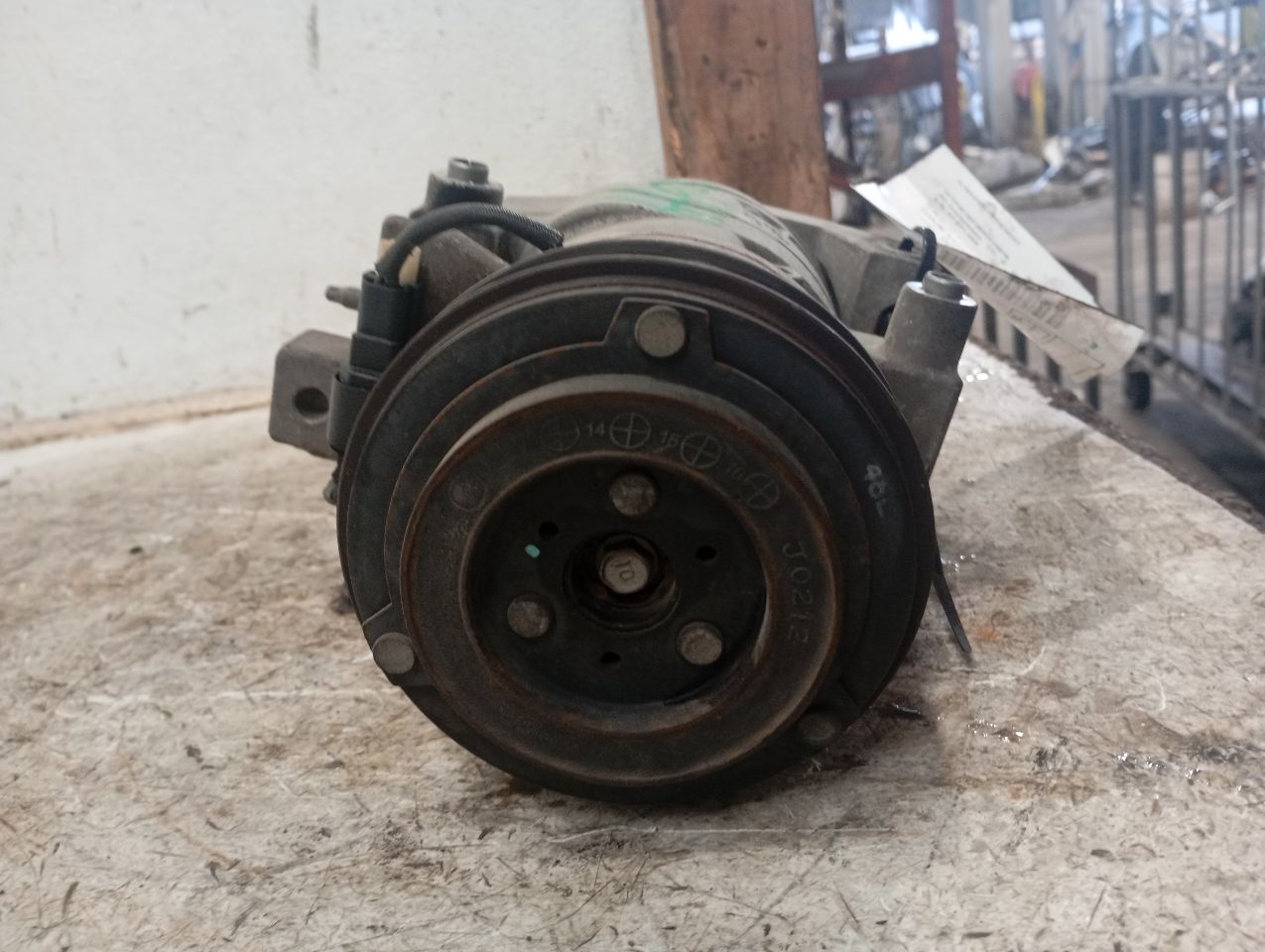 Part image 2