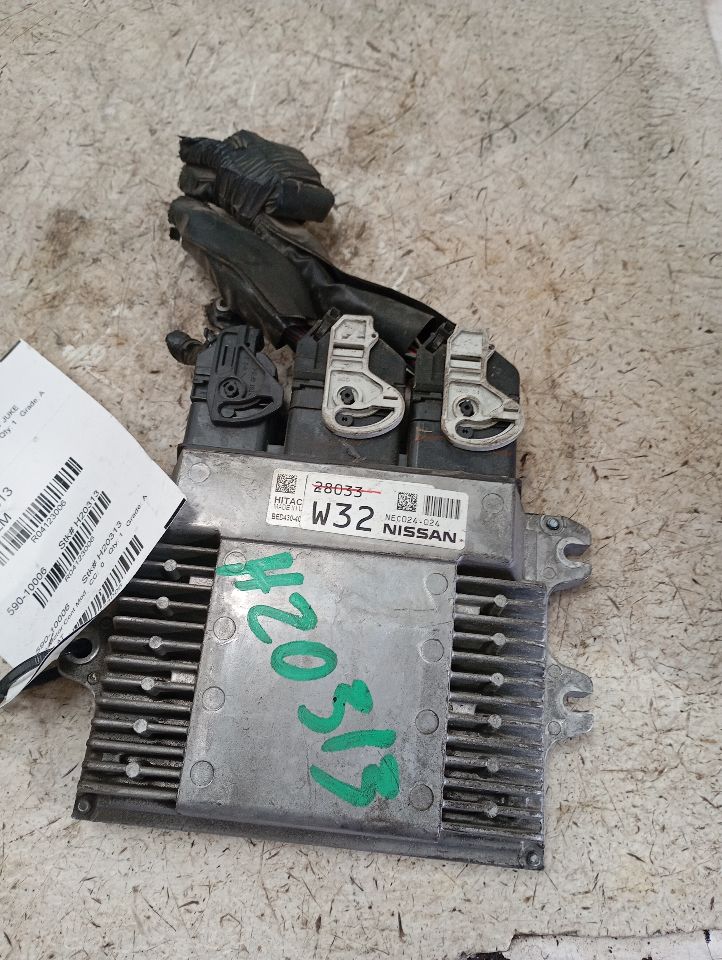 Part image 1