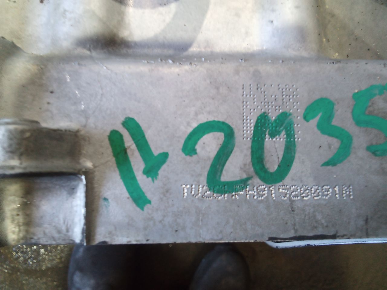 Part image 1