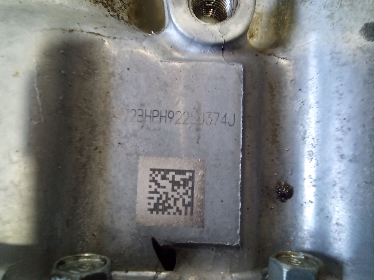Part image 2