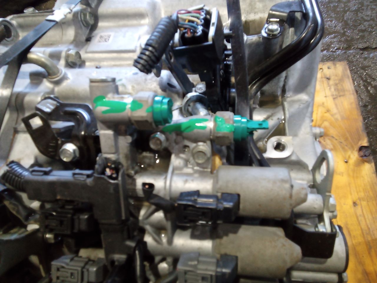 Part image 5