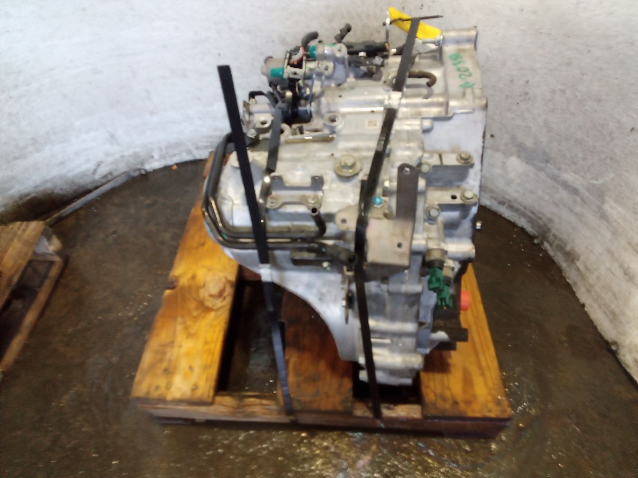 Part image 6
