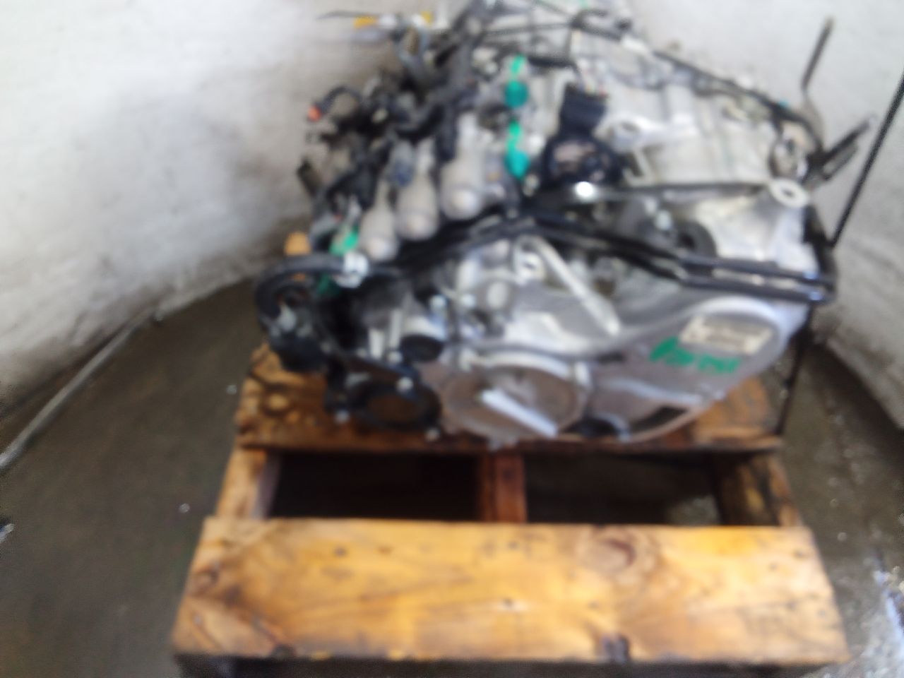 Part image 7