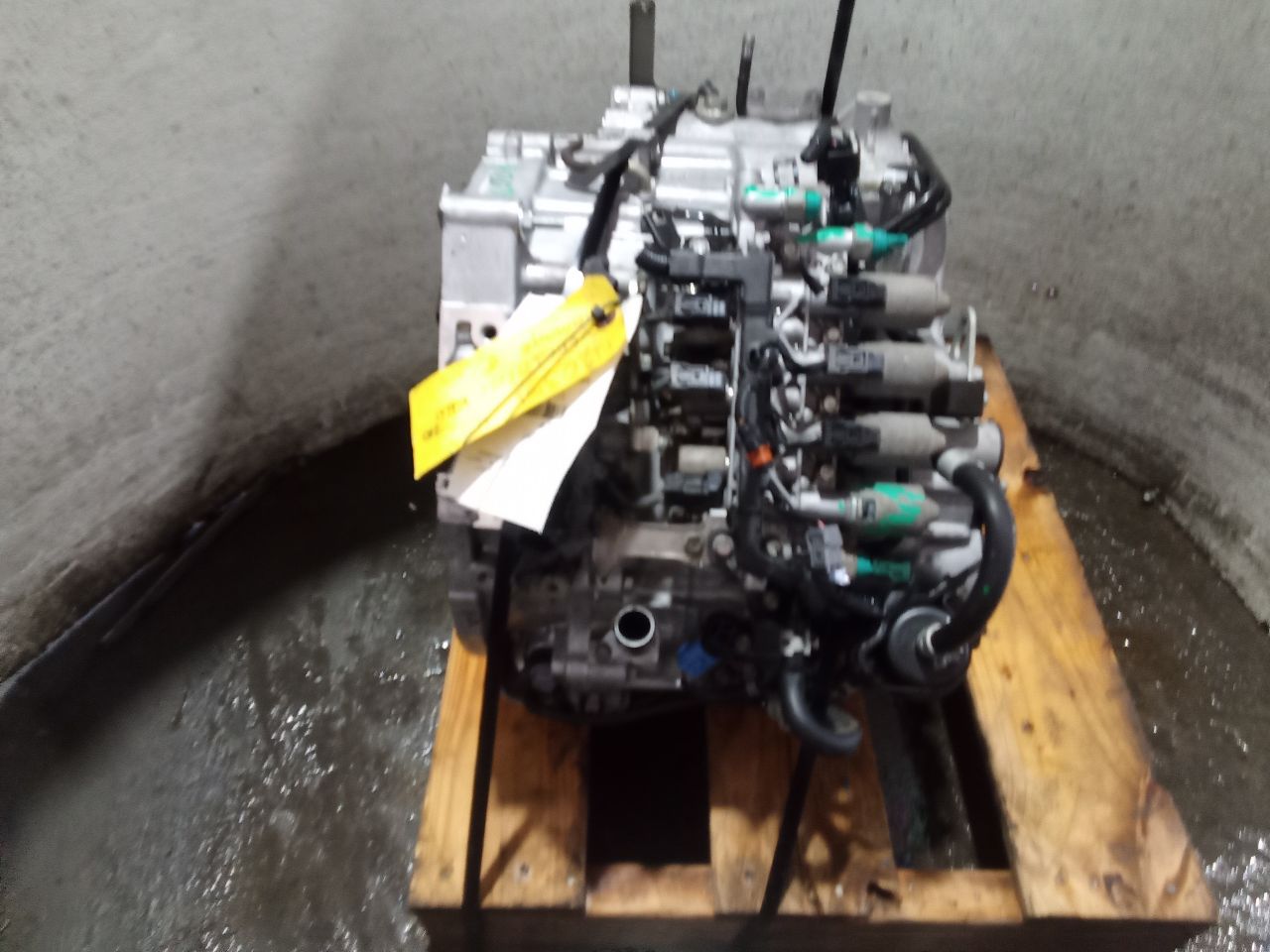 Part image 9