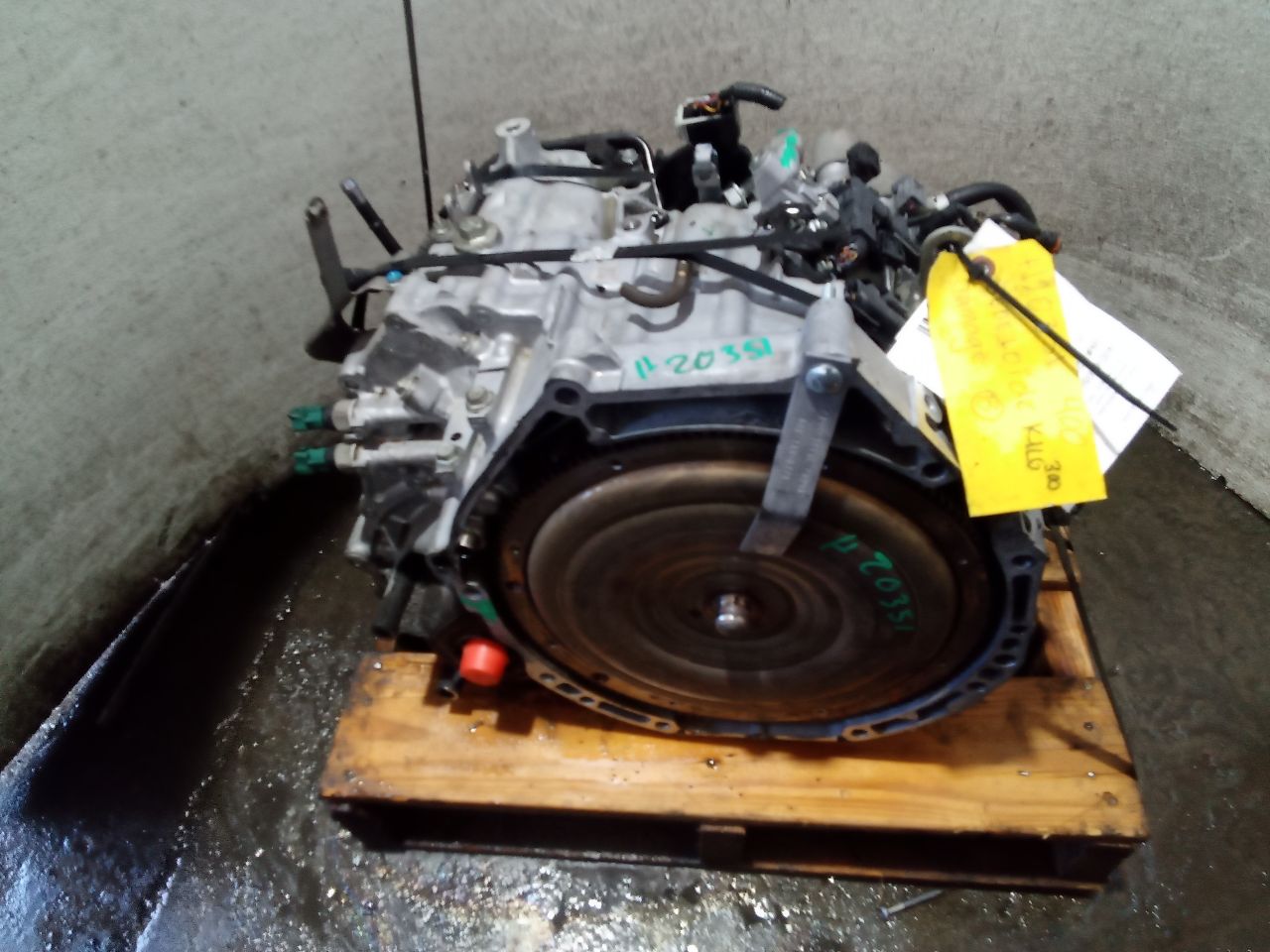 Part image 10