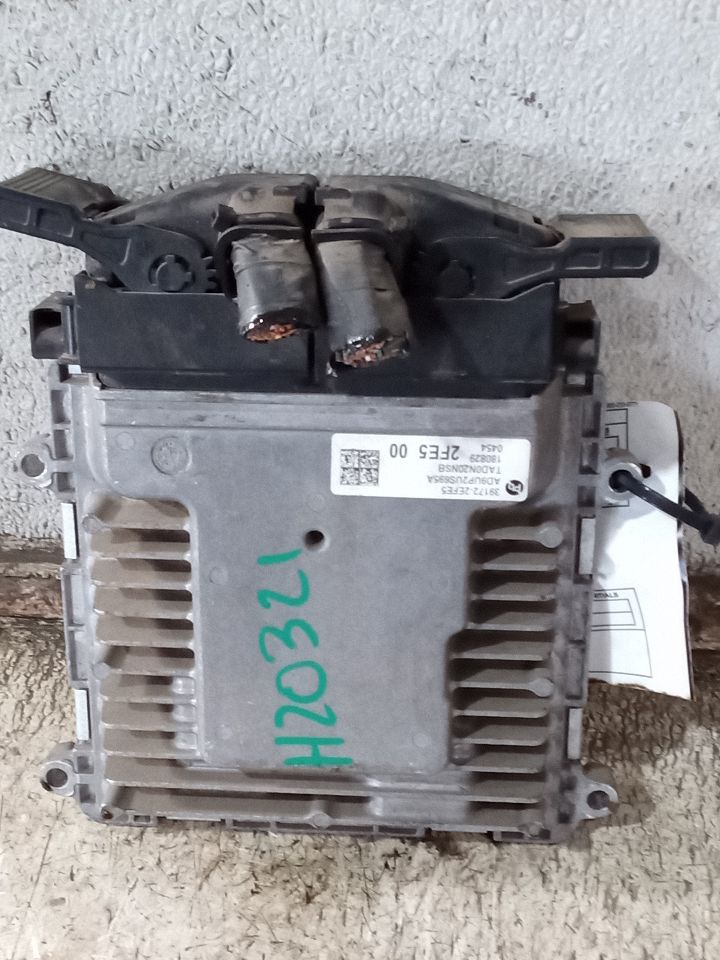 Part image 2