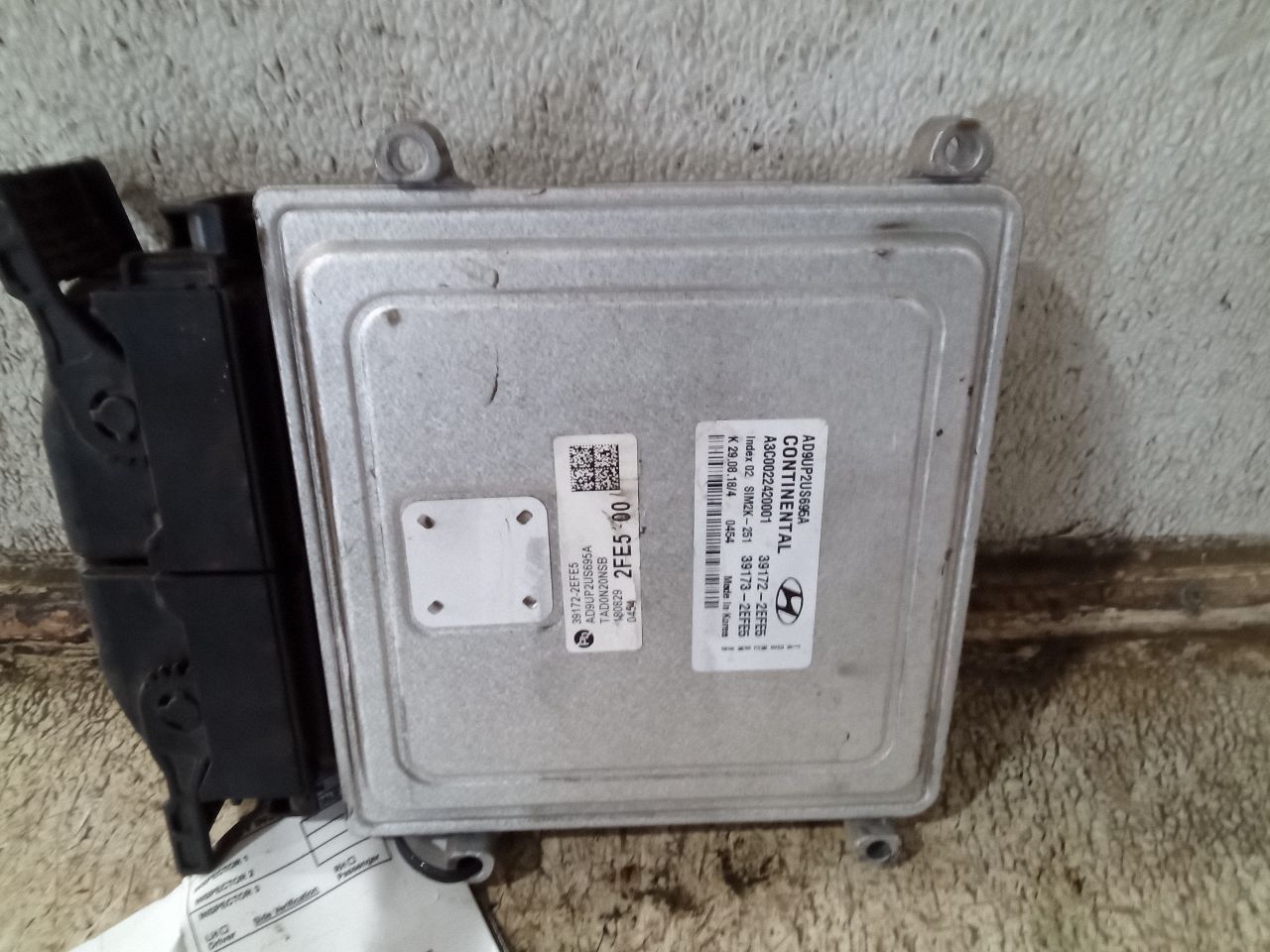 Part image 5
