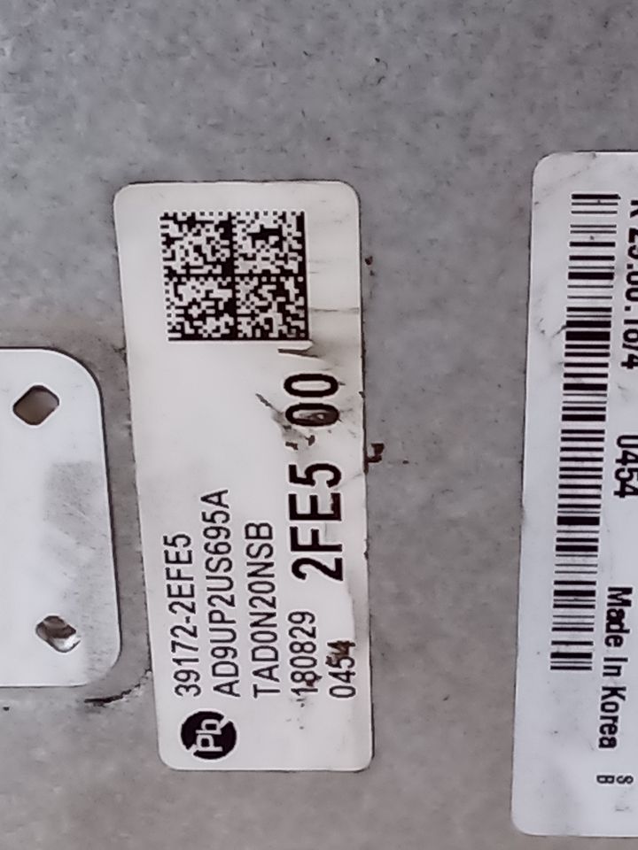 Part image 8