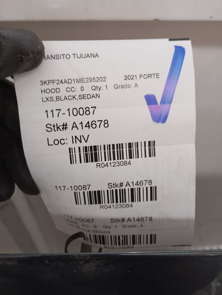 Part image 1