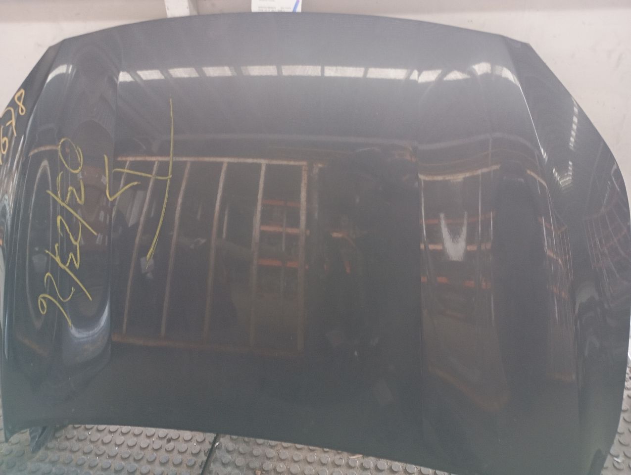 Part image 4