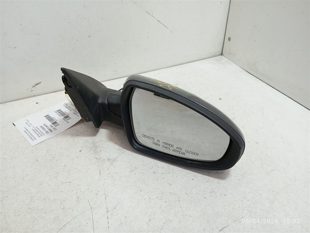 Used 2021 Kia FORTE R. - Stock #A14678