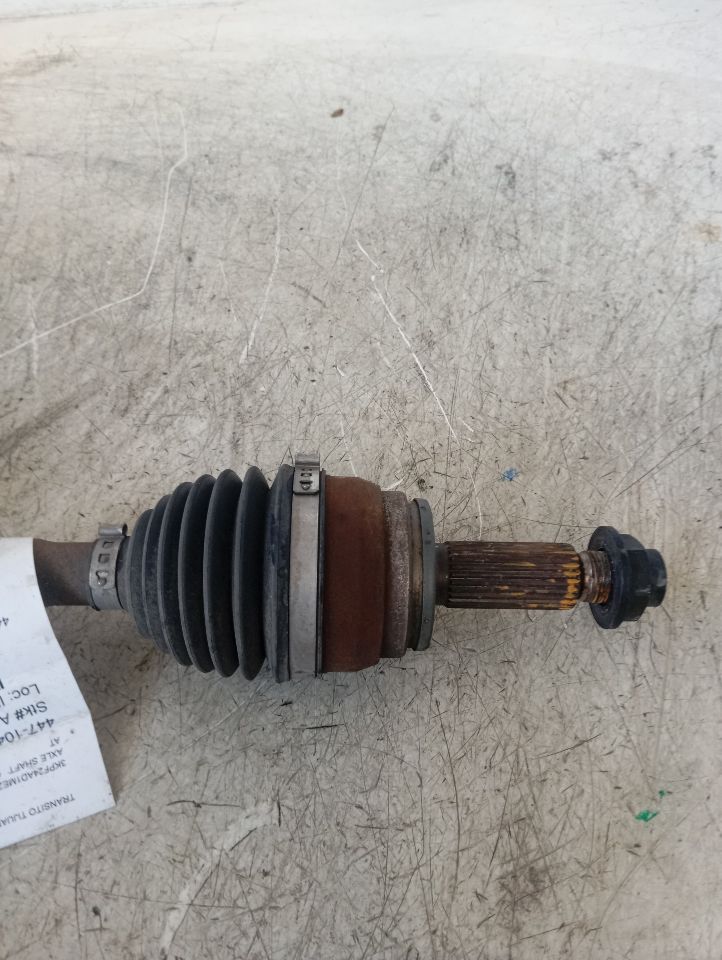 Part image 3