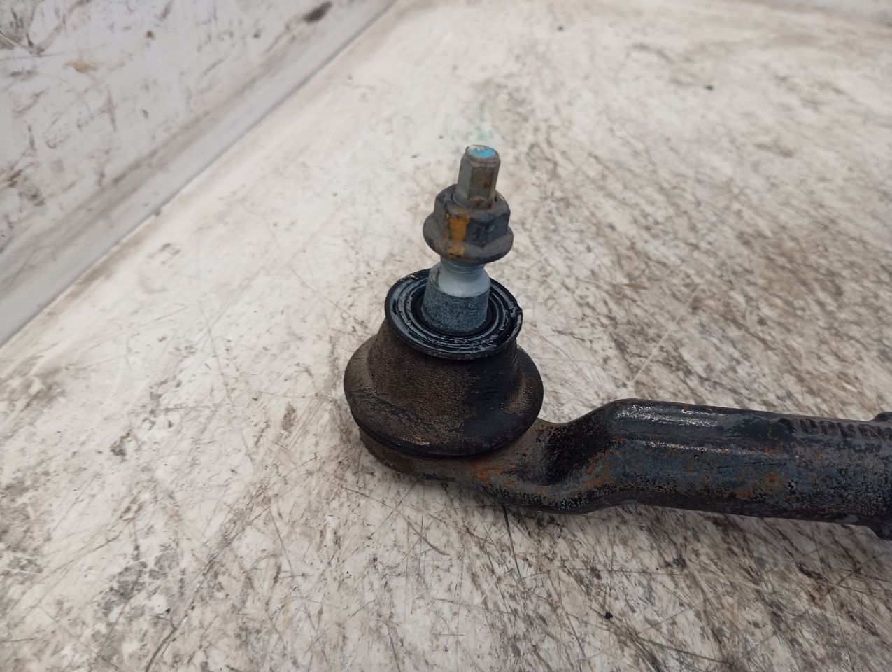 Part image 4