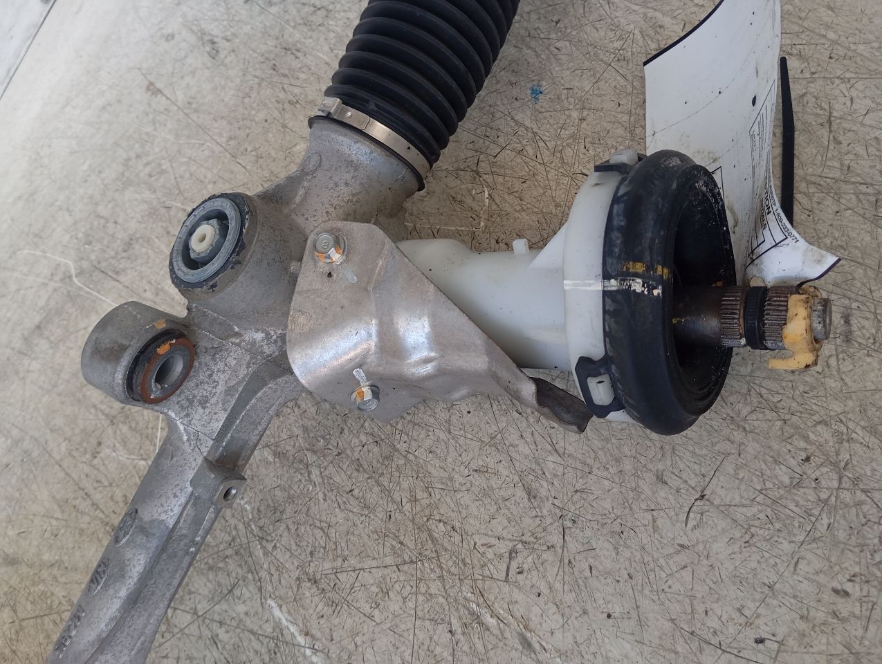 Part image 6