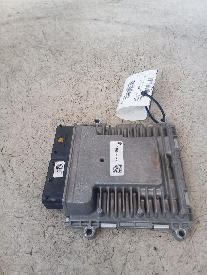 Part image 5
