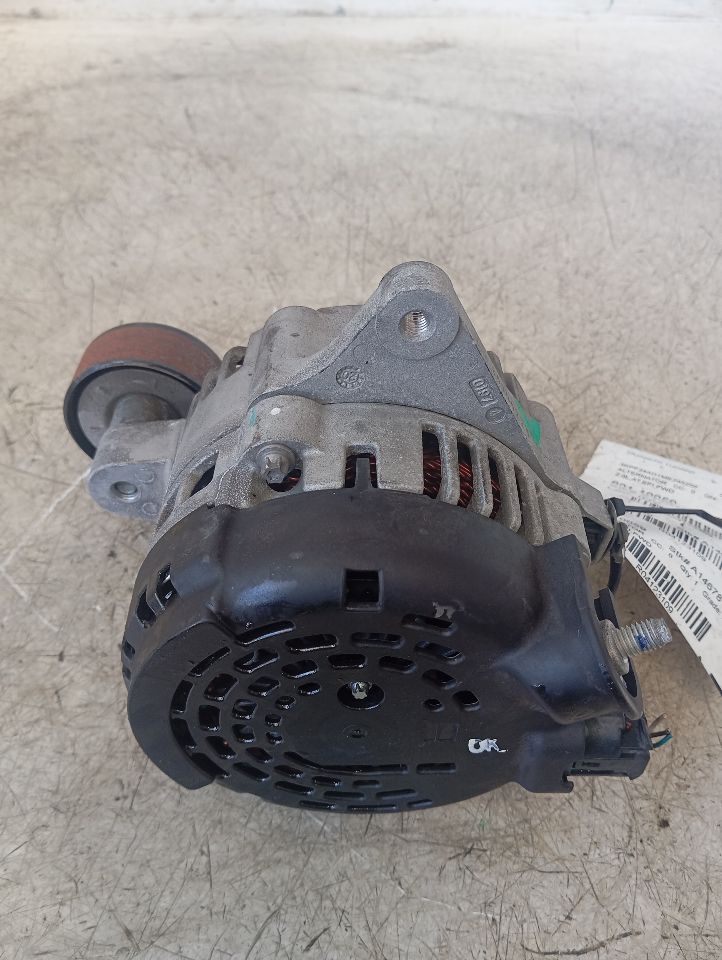 Part image 4