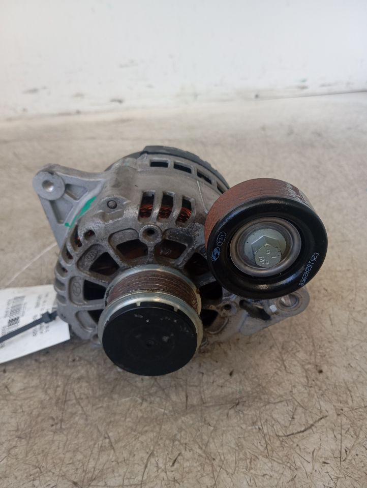 Part image 7
