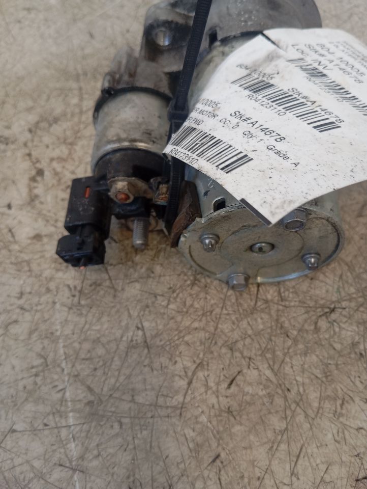 Part image 6