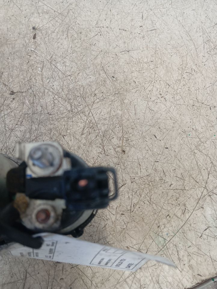 Part image 7