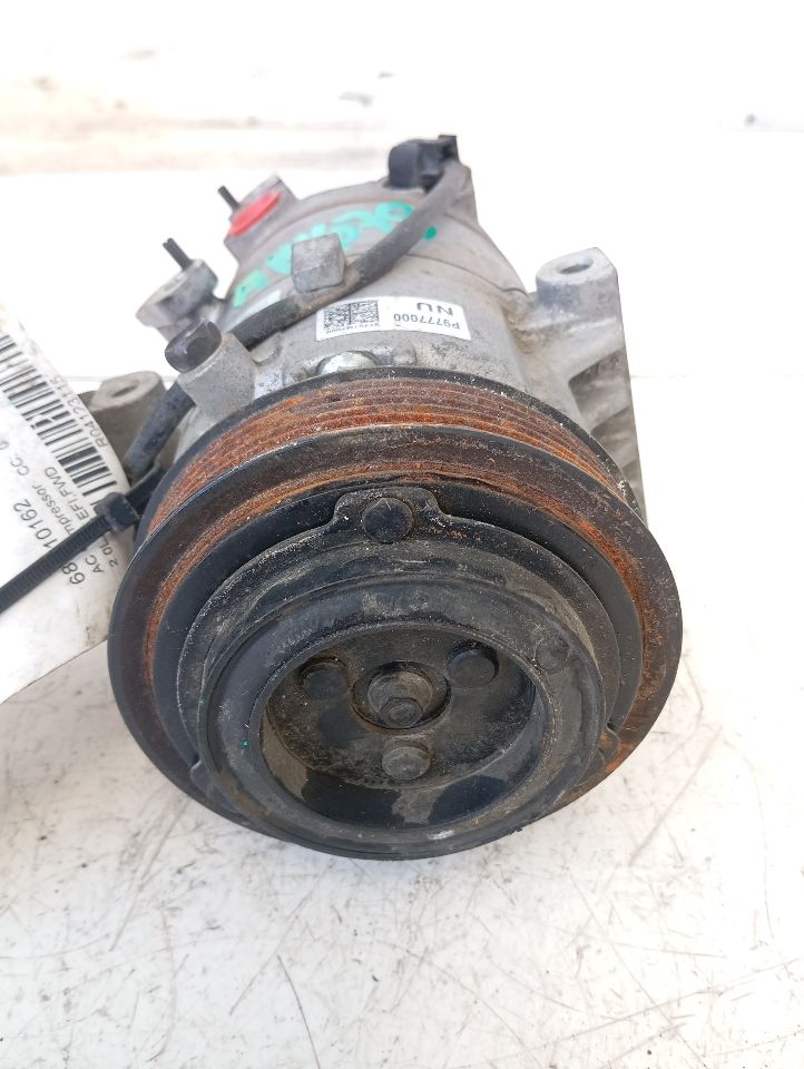 Part image 4
