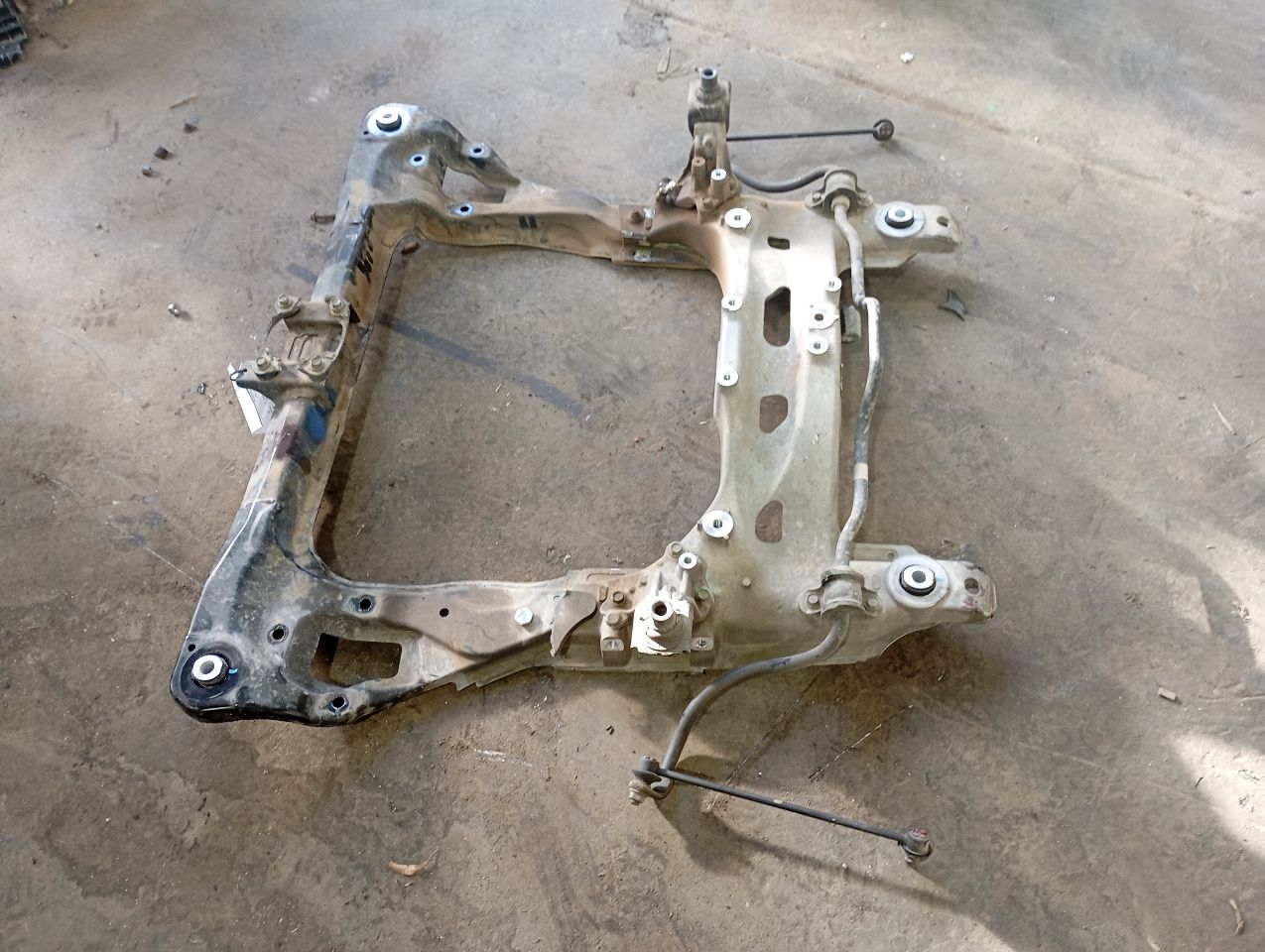 Part image 3
