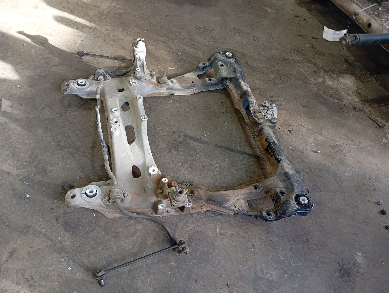 Part image 4