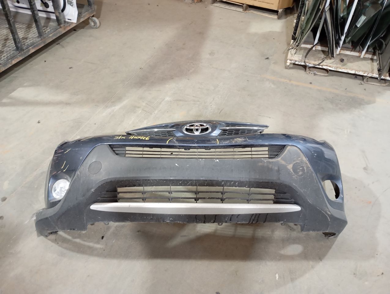 Part image 3