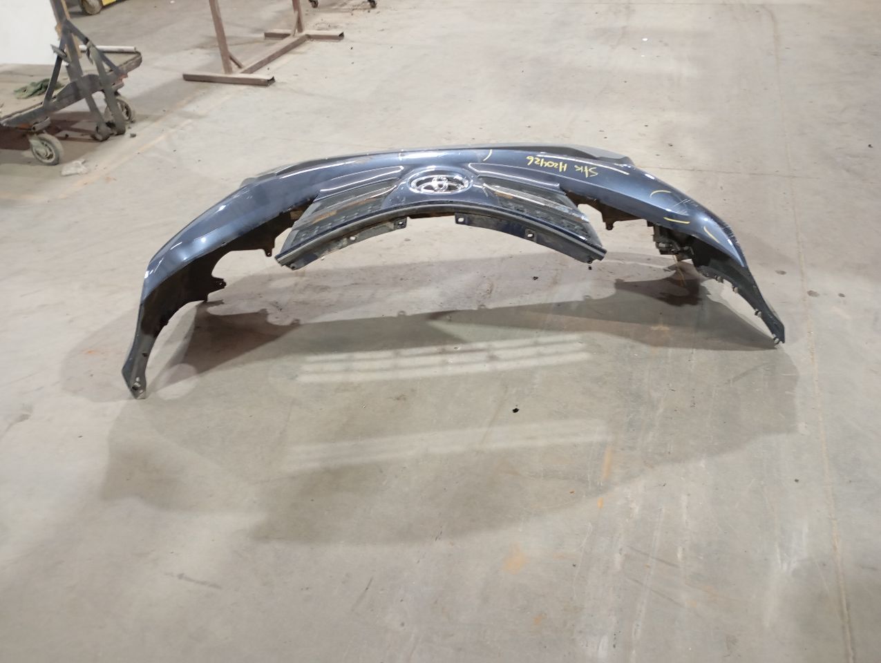 Part image 5