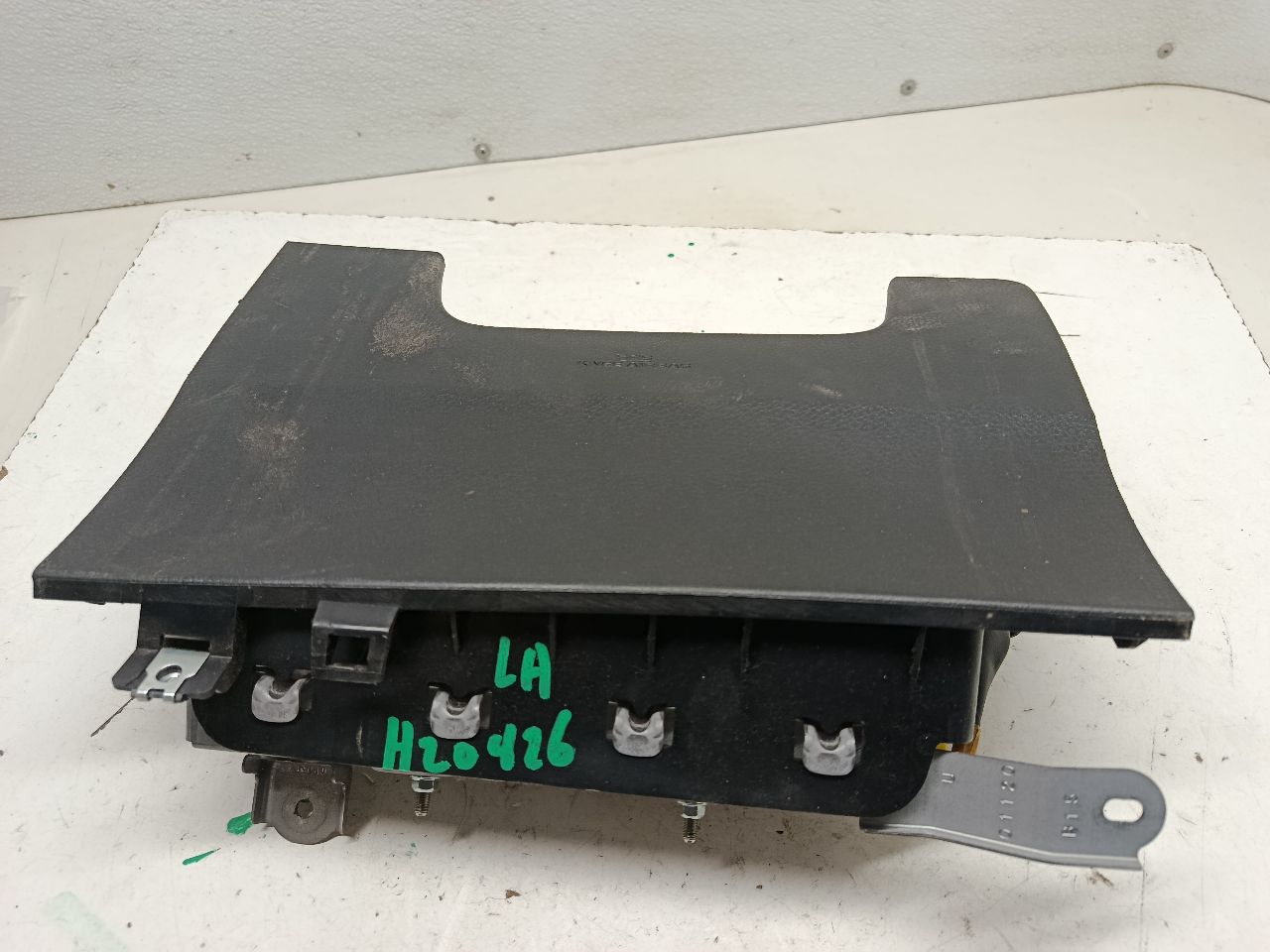 Part image 1