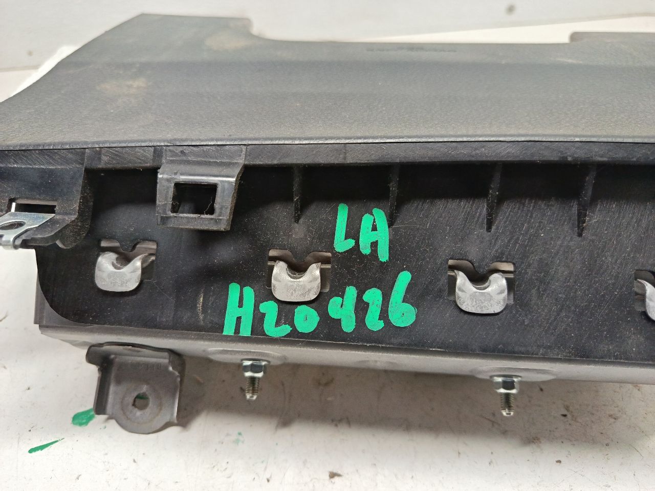 Part image 2