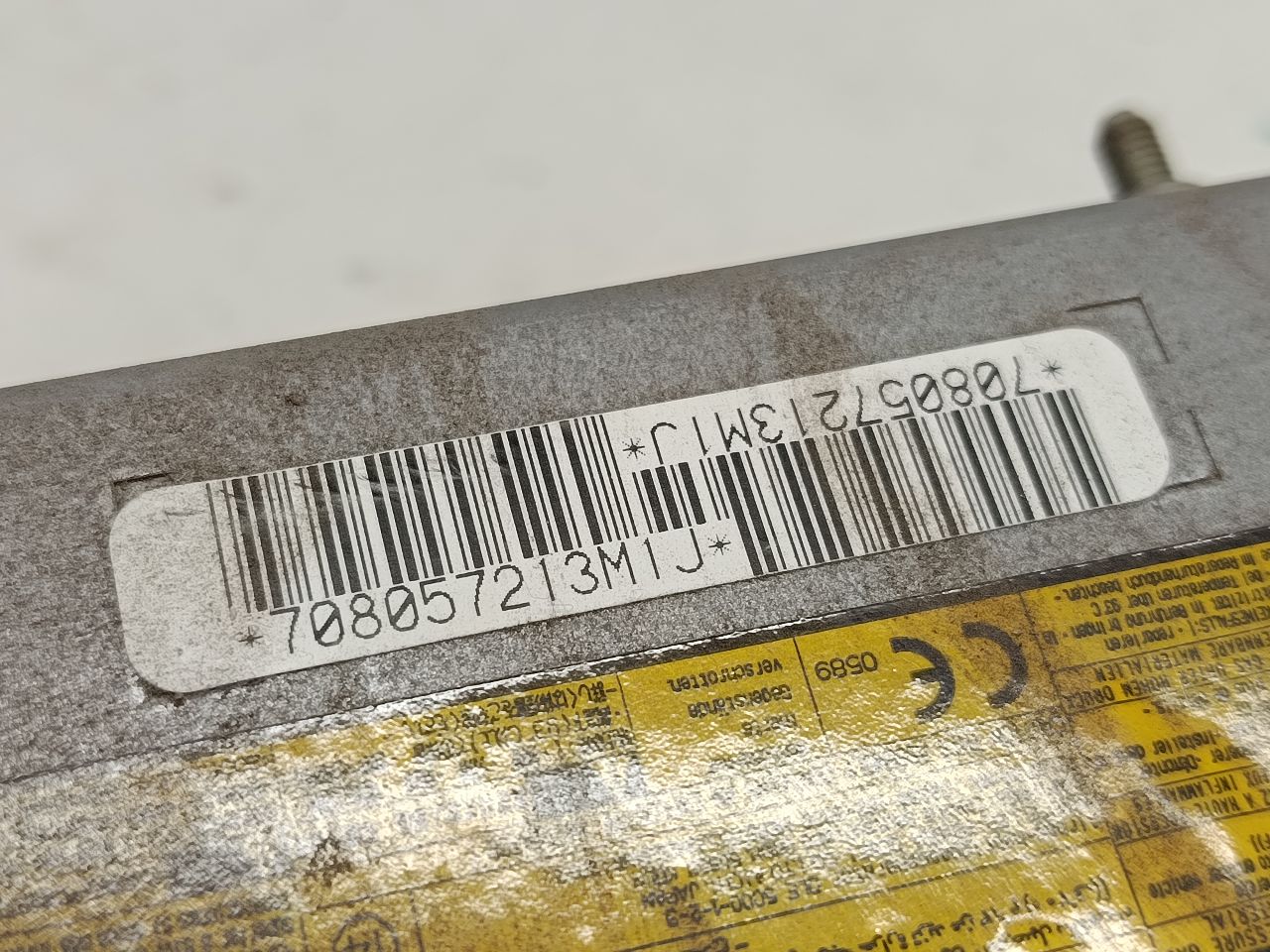 Part image 4