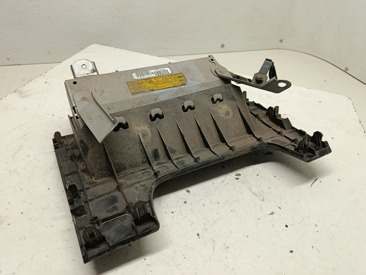 Part image 5