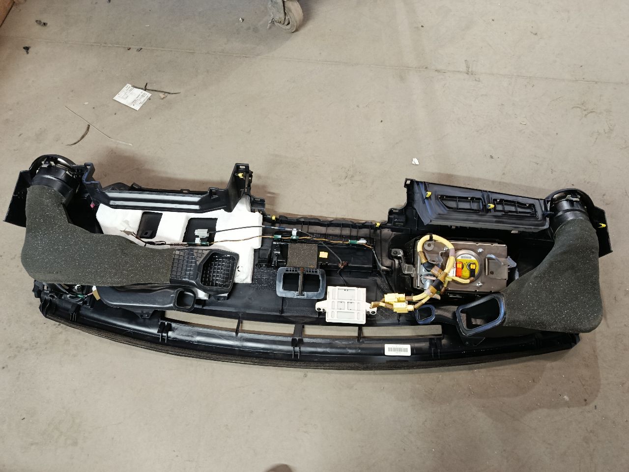 Part image 5