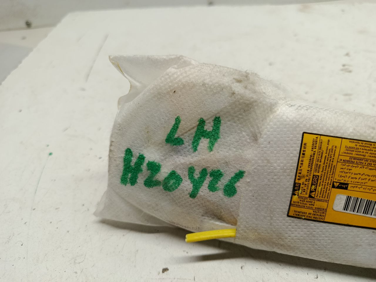 Part image 2