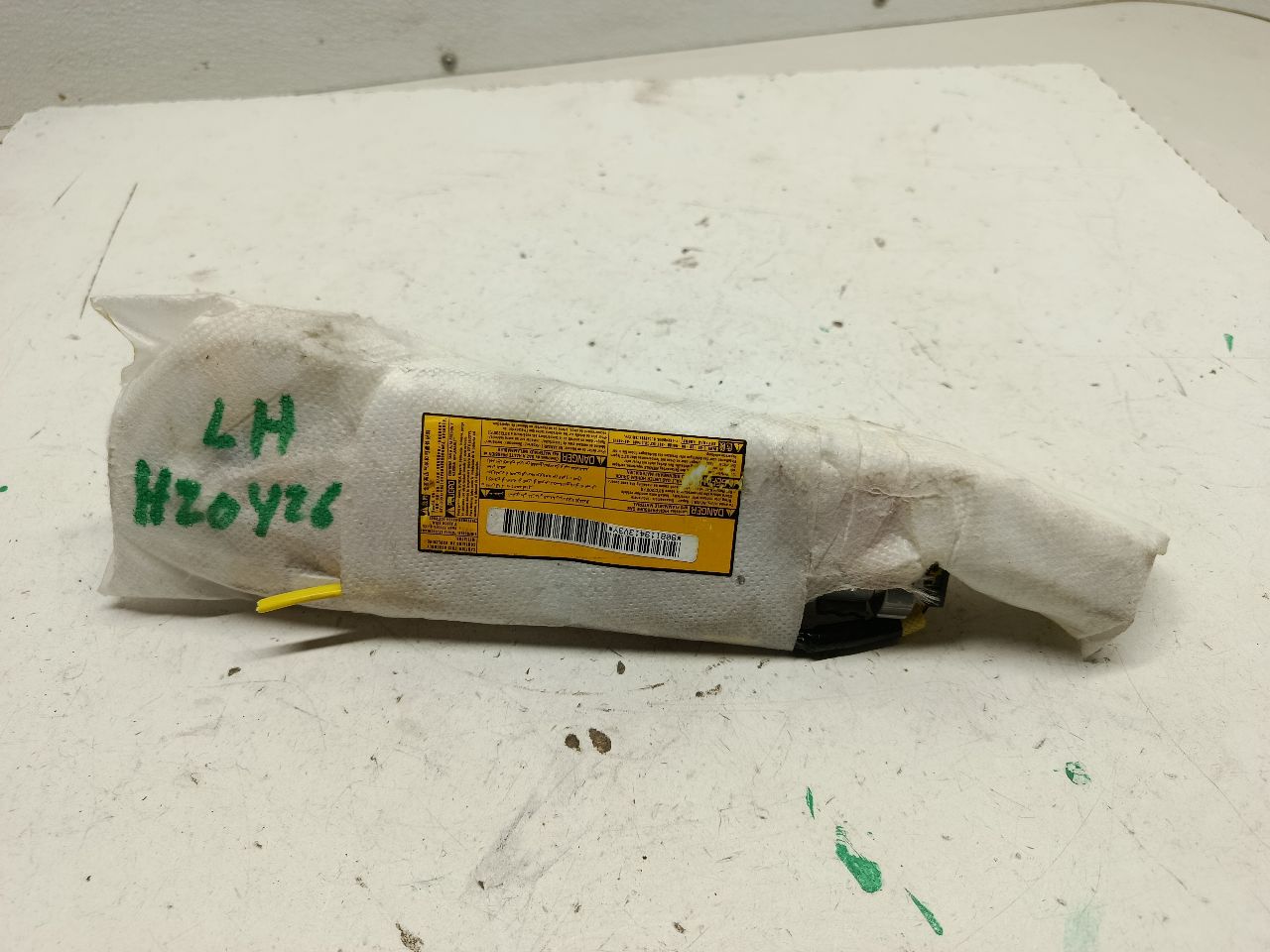 Part image 3