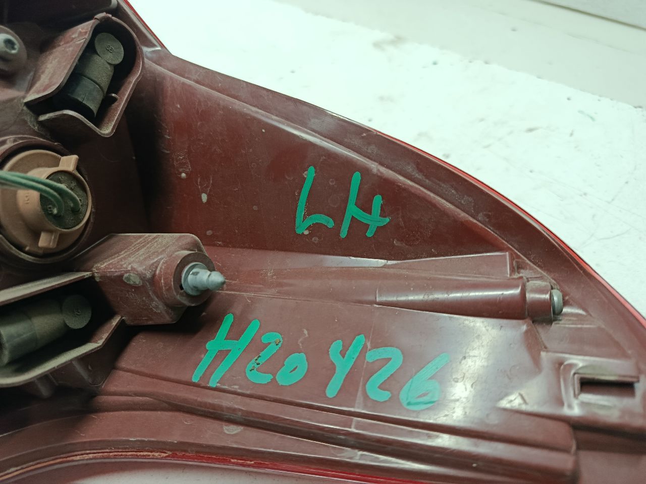Part image 5