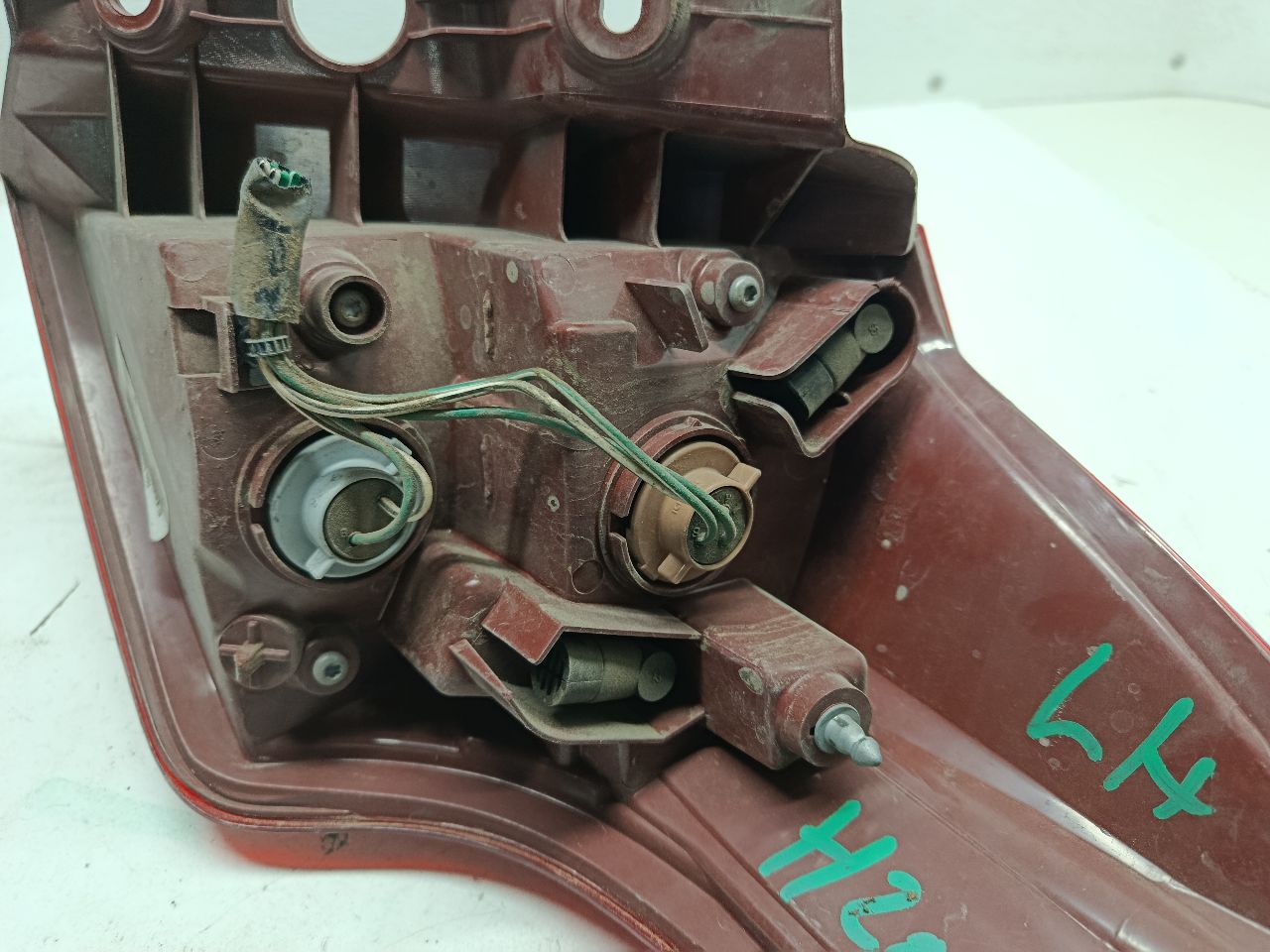 Part image 6