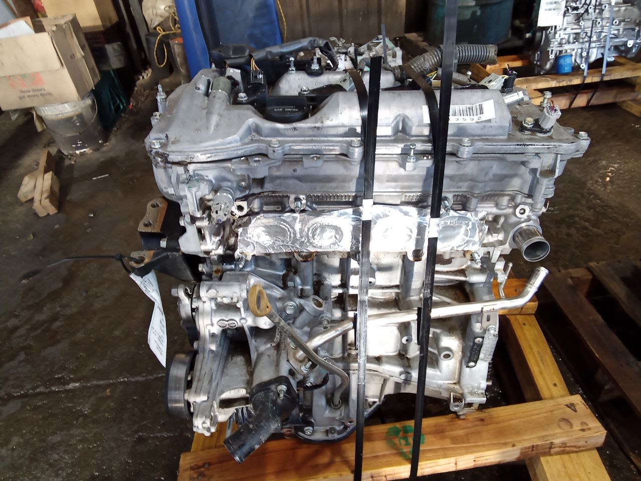 Part image 1