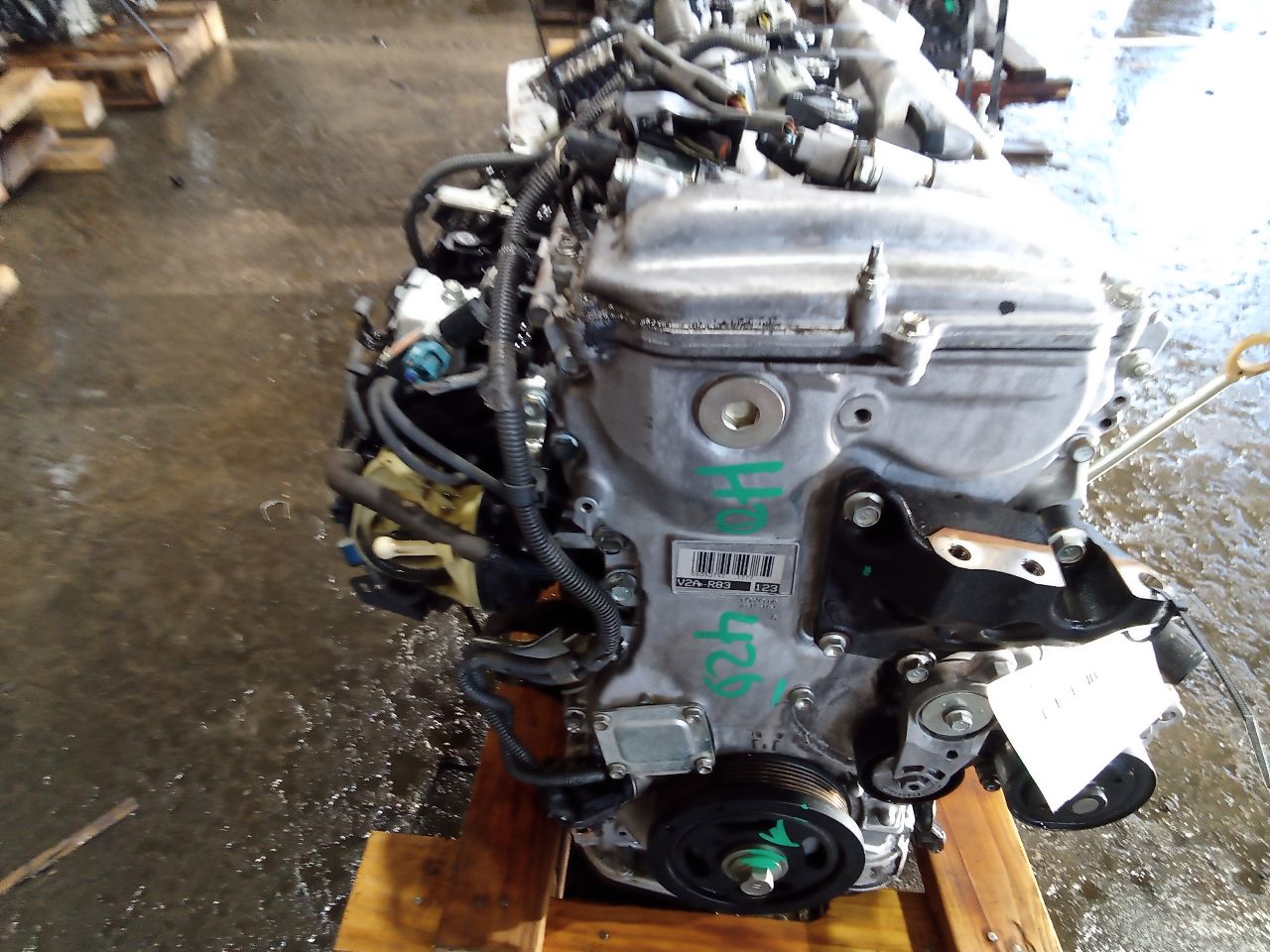 Part image 3