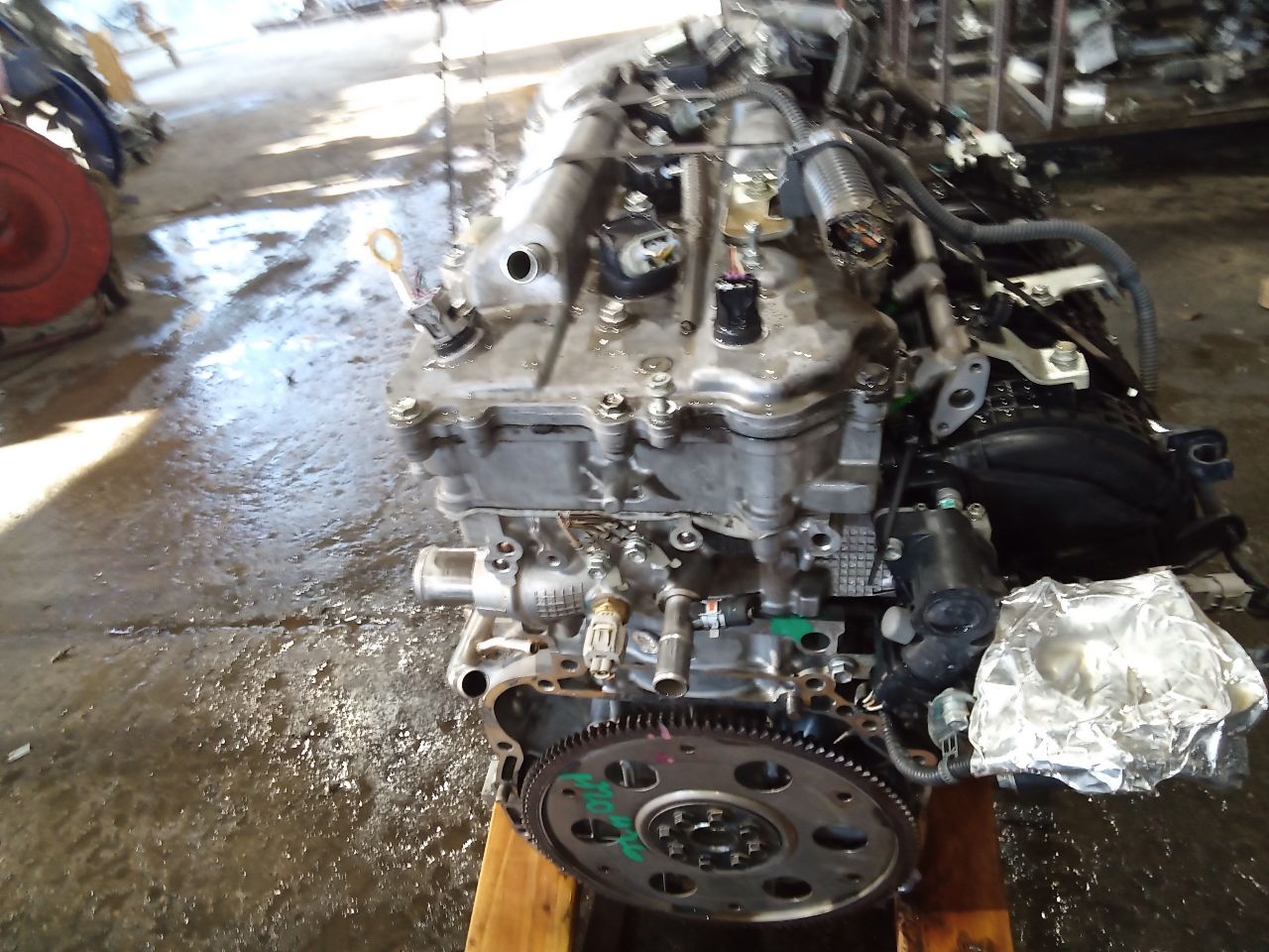 Part image 5