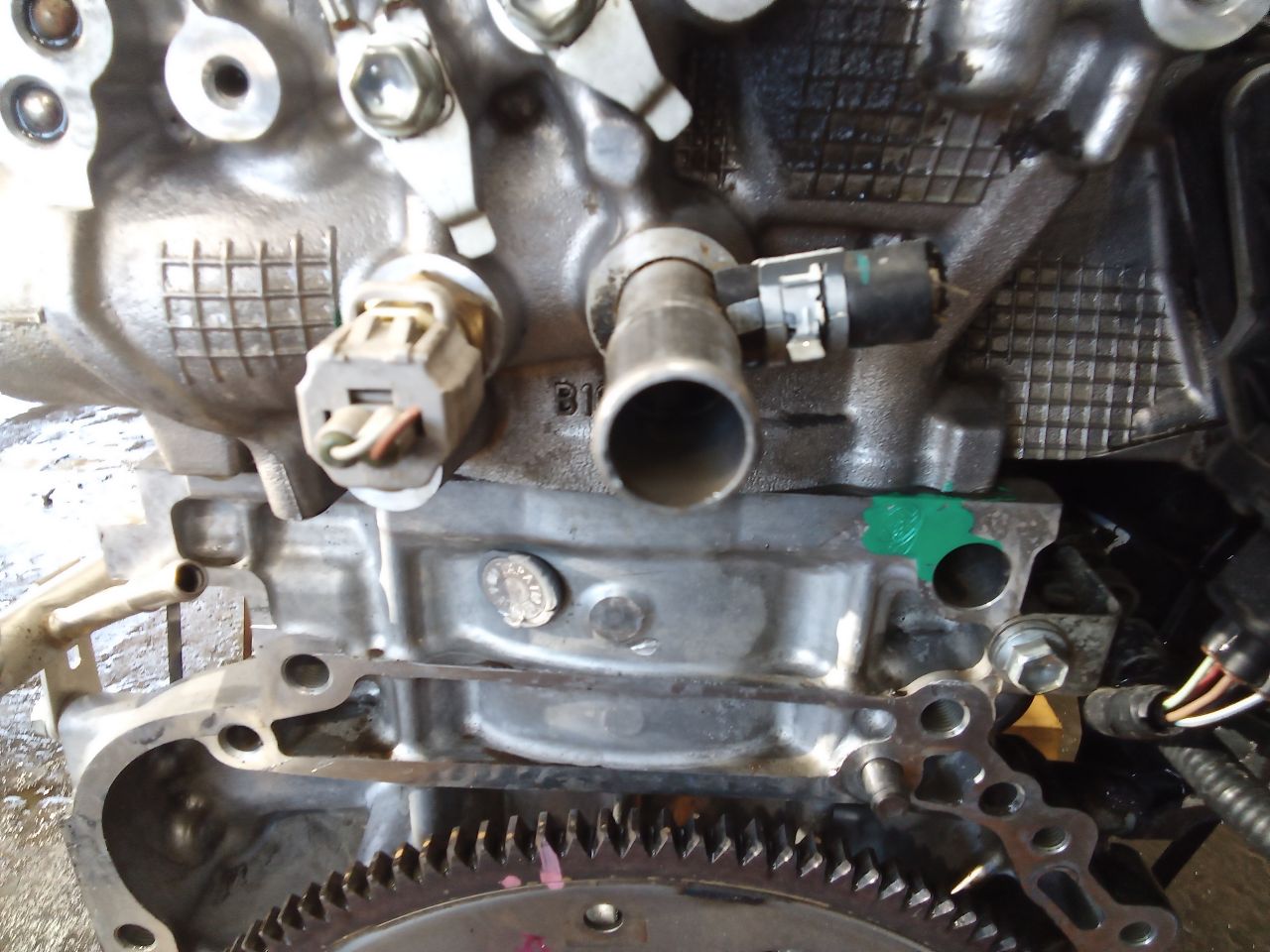Part image 6